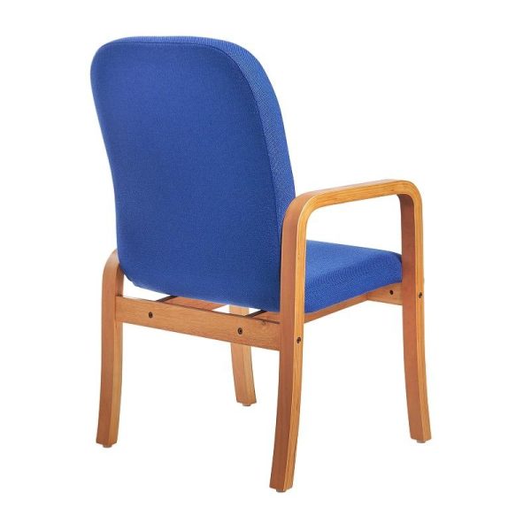 Reception Seat Realm With Right Arm - Image 4