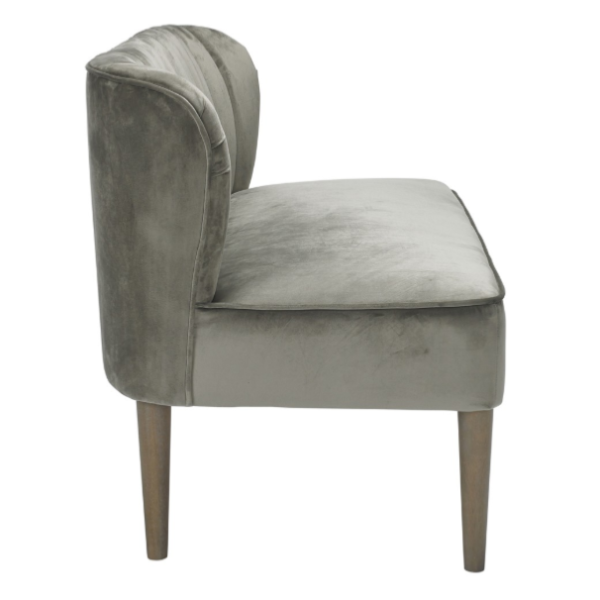 Reception Sofa Beau - Image 9