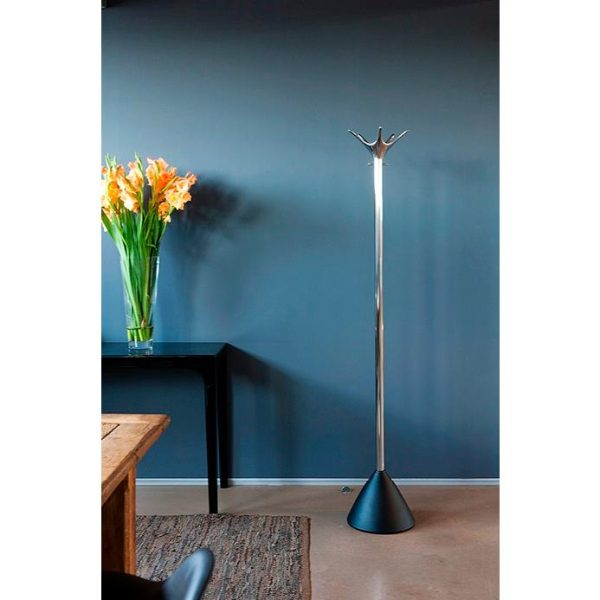 Hat and Coat Stand Crown 5 - Image 2