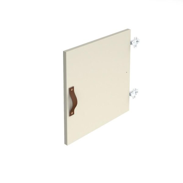 Cube Storage Wooden Door - Image 3
