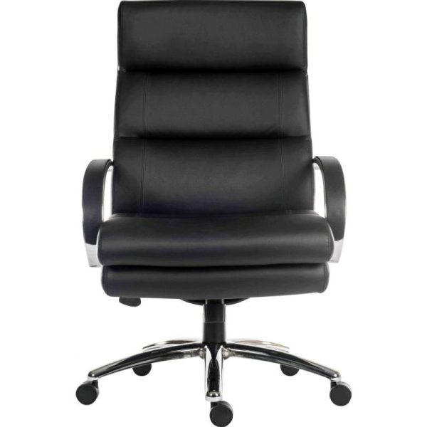 Heavy Duty Office Chair Support - Image 2