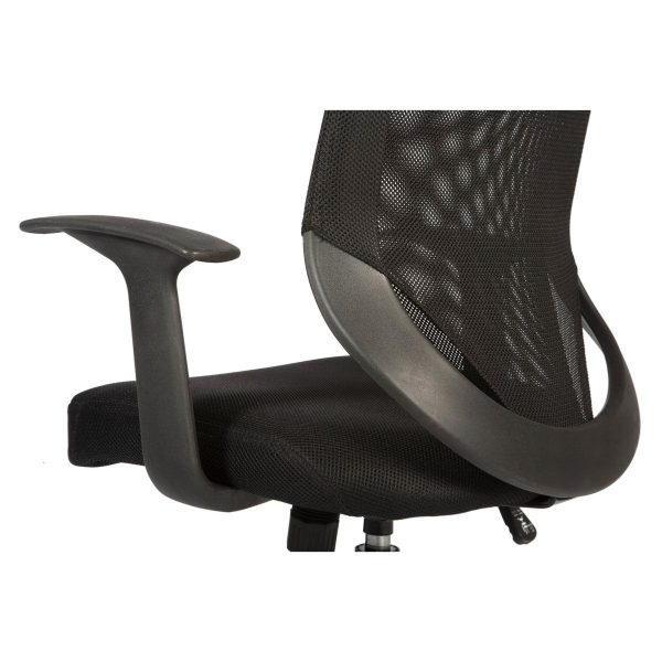 Promo Mesh Chair - Image 2