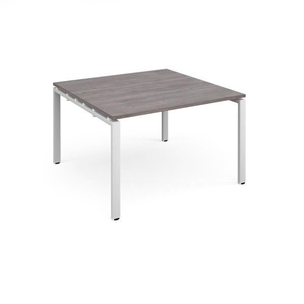 Boardroom Table Detail1616 - Image 8