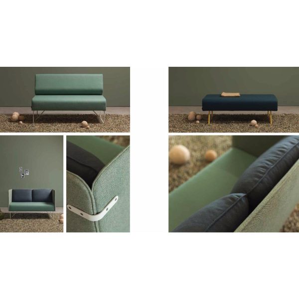 Huddle Seating - Image 3