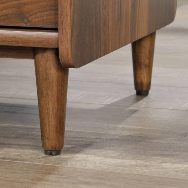 Grande Home Office L Shaped Desk - Image 6