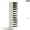 Post Room Furniture And Pigeon Holes | Buy Online