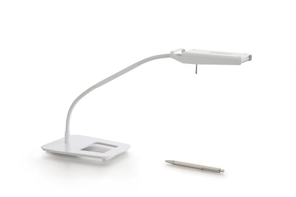 Task Light Mini Instant LED - Image 3