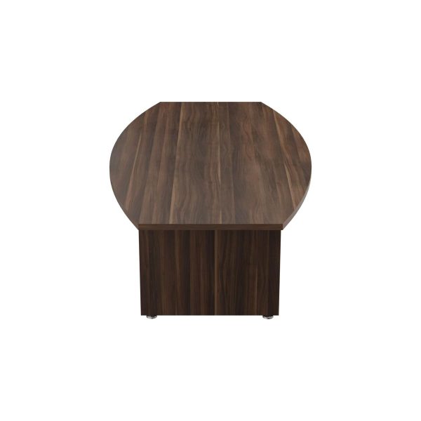 Executive Boardroom Table 2410 Buckingham - Image 5