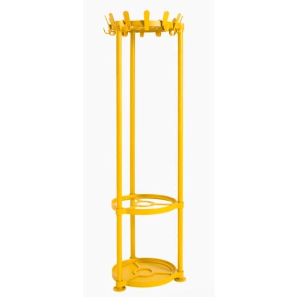 Designer Coat Stand Kraze - Image 6