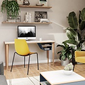 Home Office Furniture Pheonix