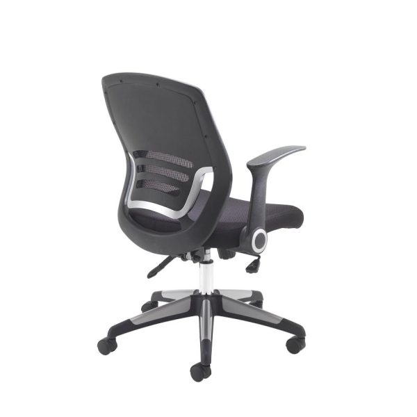 Office Chair Chique - Image 4