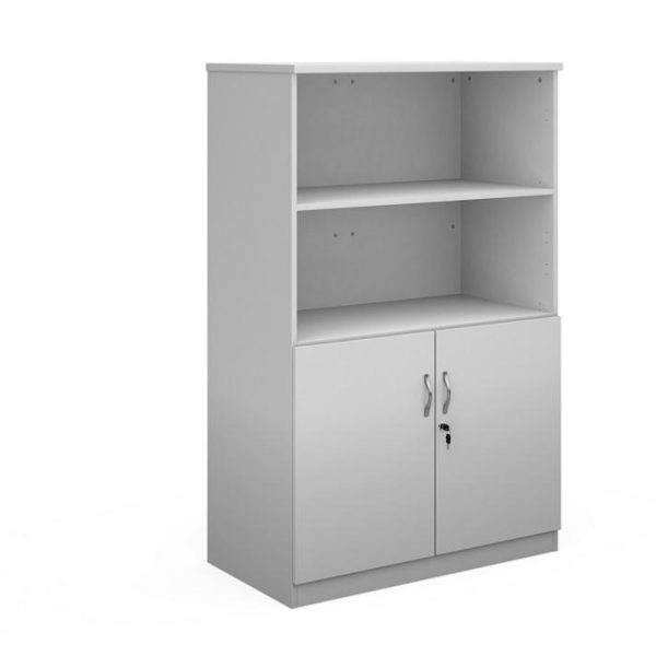 Office Combination Storage Office Furniture Office Storage