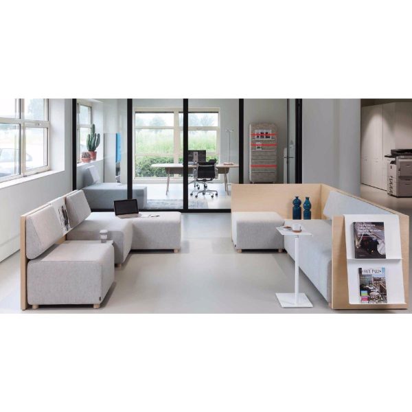 Huddle Seating - Image 2