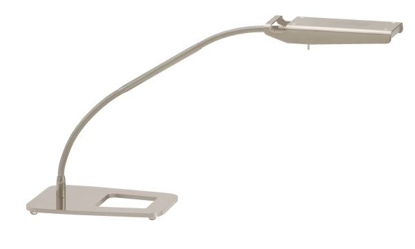 Task Light Mini Instant LED - Image 2