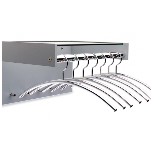 Coat Hook Hold It 7 - Image 3