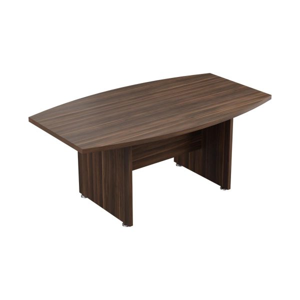 Executive Boardroom Table 1800 Buckingham - Image 3