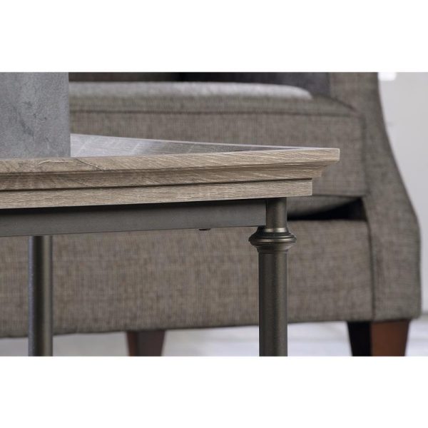Coffee Table Atlanta - Image 2