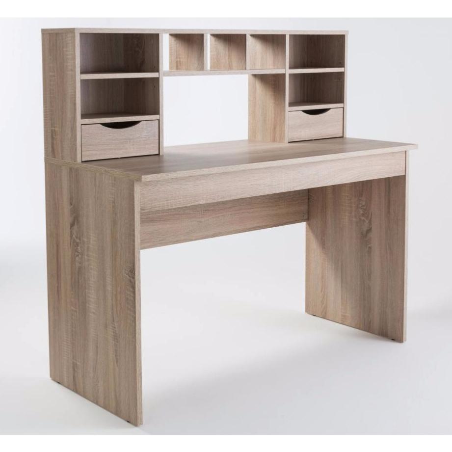 Stunning Home Office Computer Desk | Home Office Desks