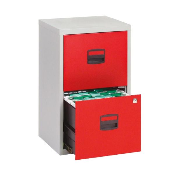 Home Office Filing Cabinet Home Office Q2