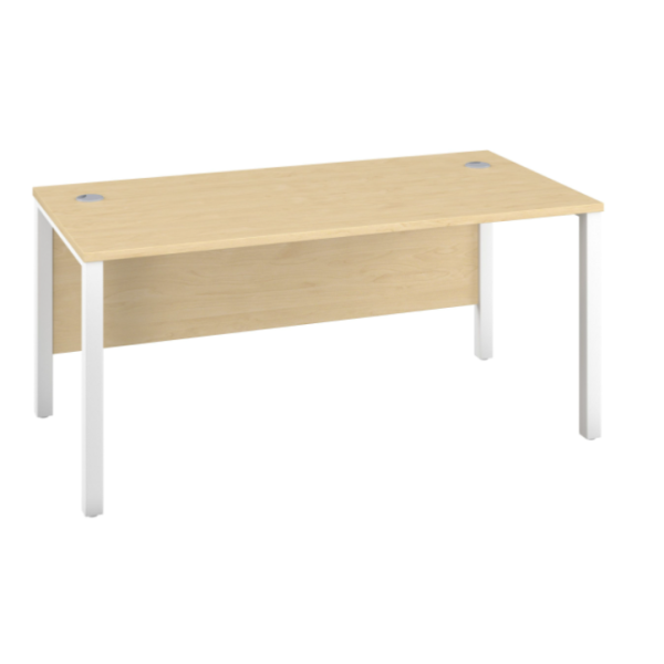Home Office Desk Baltimore @Home Cool 1800mm - Image 4