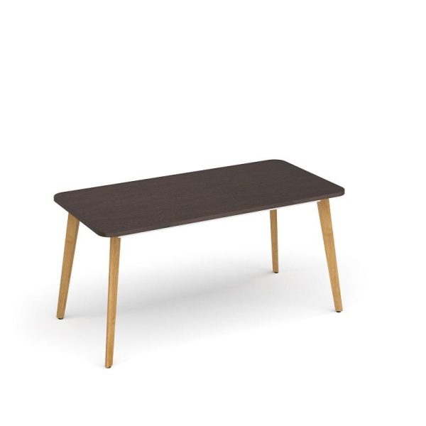 Worktable Stirling 1800mm x 800mm - Image 2