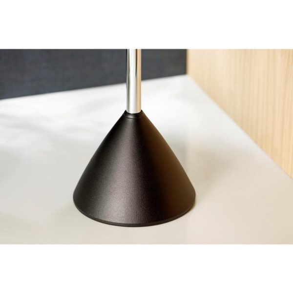 Hat and Coat Stand Crown 5 - Image 6