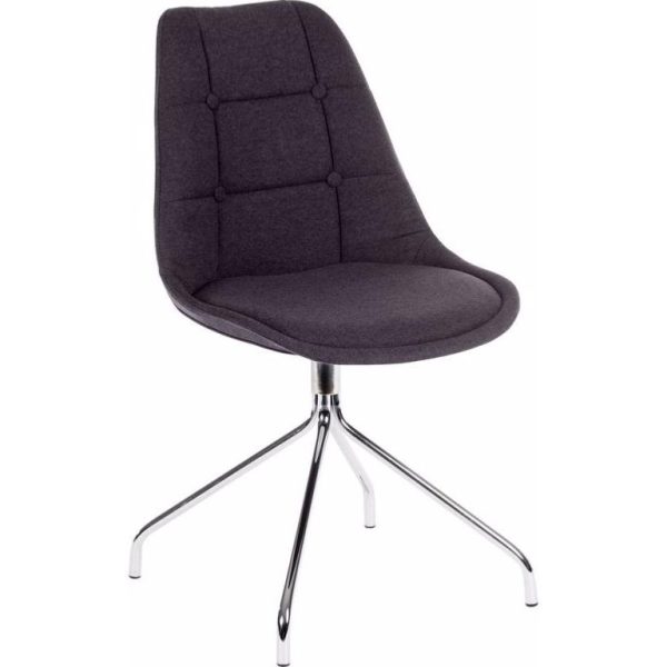 Reception / Break Out Chair Taste ONE  Box of Two