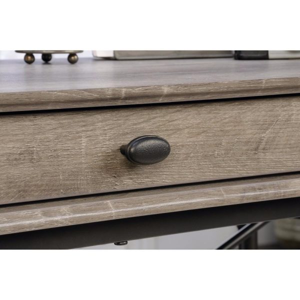 Atlanta Console Desk - Image 4
