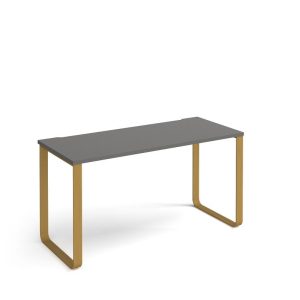 Home Office Desk Dubai 1400