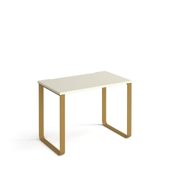 Home Office Desk Dubai 1000 - Image 3