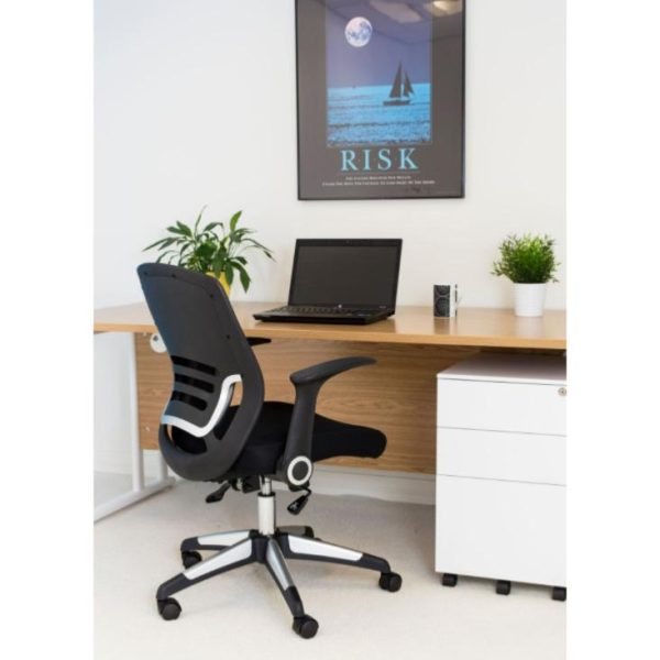 Office Chair Chique - Image 7
