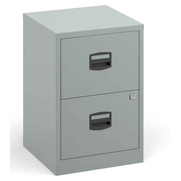 Home Office Filing Cabinet Home Office Q2 - Image 5
