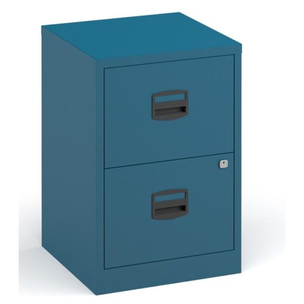 Home Office Filing Cabinet Home Office Q2 - Image 8