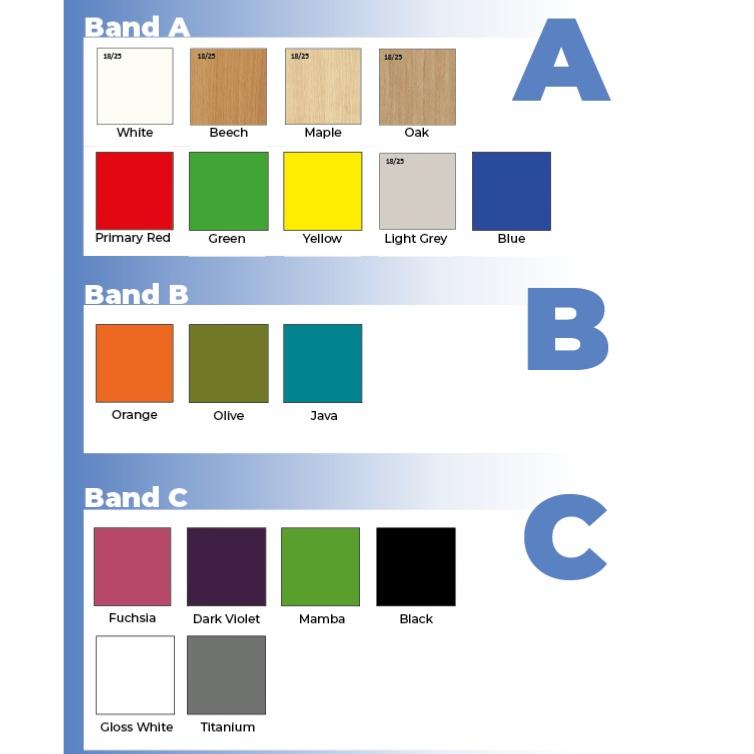 Pigeon Holes Uk Wall Mounted Pigeon Hole Mail Room Furniture