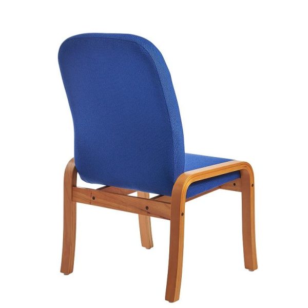 Reception Seat Realm No Arms - Image 4
