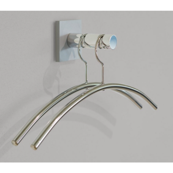 Coat Hook Hold It 2 - Image 3