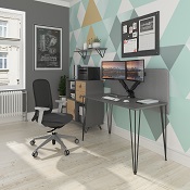Home Office Furniture Trent
