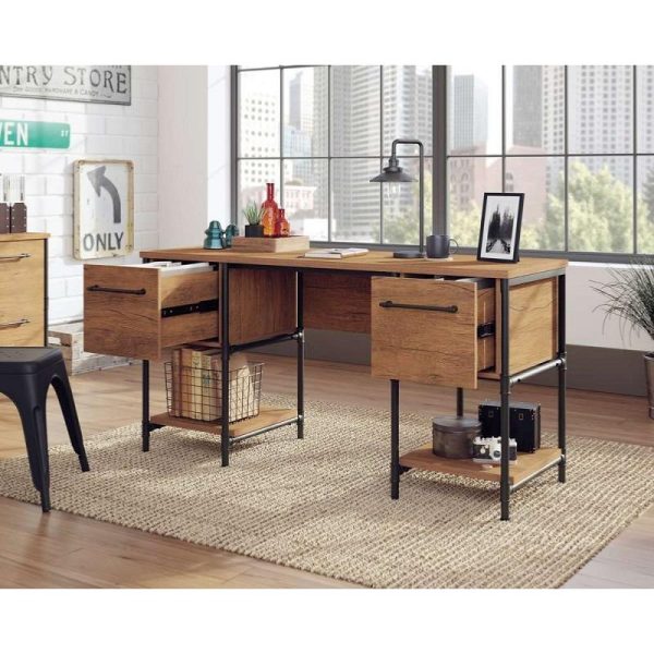 Home Office Desk Penton - Image 2