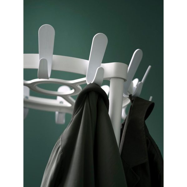 Designer Coat Stand Kraze - Image 5