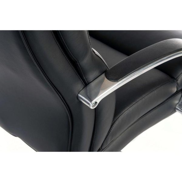 Heavy Duty Office Chair Support - Image 4