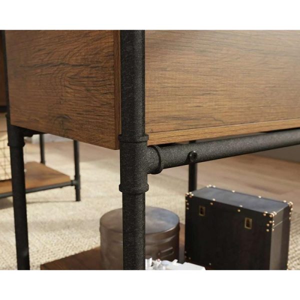 Home Office Desk Penton - Image 8