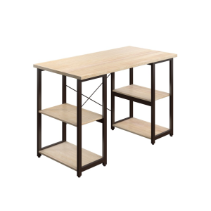 Home Office Desk Harrow @Home