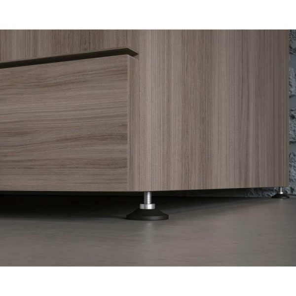 Ariel Office Storage Cupboard - Image 6