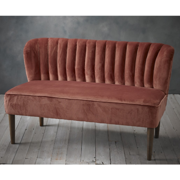Reception Sofa Beau - Image 4