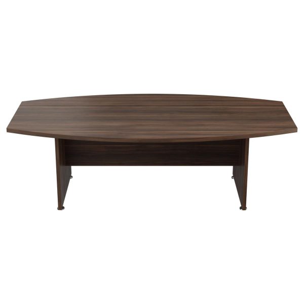 Executive Boardroom Table 2410 Buckingham - Image 4