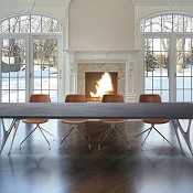 Boardroom Furniture