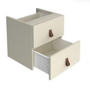 Cube Storage Drawers