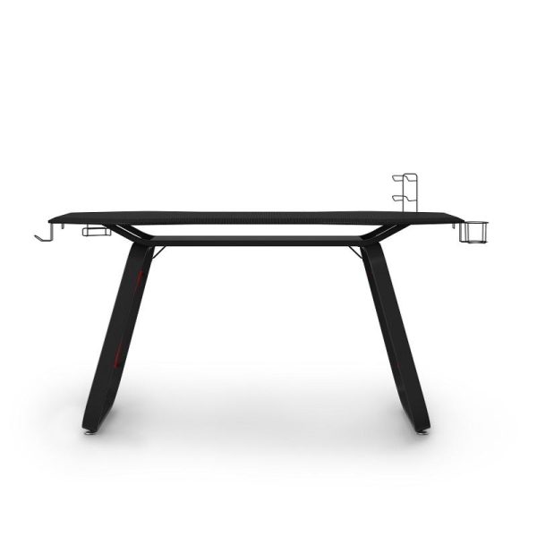 Gaming Desk Alpha FOUR - Image 3