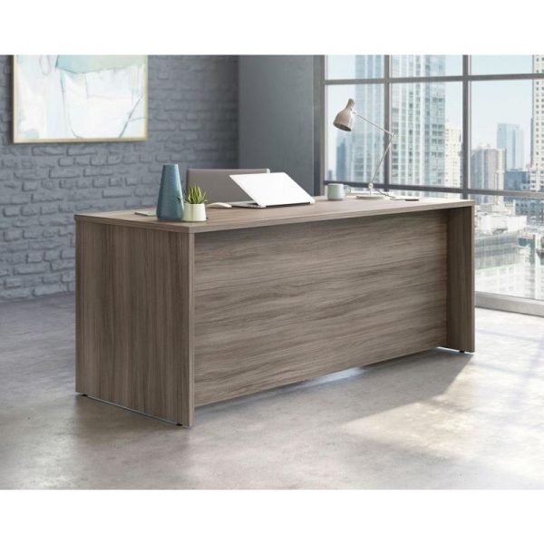 Ariel Office Desk 1800mm x 750mm - Image 2