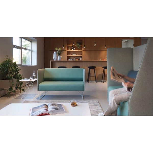 Huddle Seating - Image 7